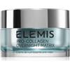 Elemis Pro-Collagen Overnight Matrix 50 ml