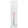 Sebastian Professional Potion 9 Potion 9 150 ml