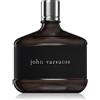 John Varvatos Heritage Heritage 75 ml