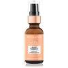 Revolution Skincare Vitamin C 12.5% 30 ml