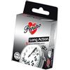 Pepino Long Action 3 pz