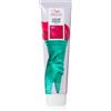 Wella Professionals Color Fresh 150 ml