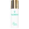 Valmont Primary Serum 30 ml