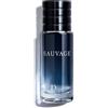 DIOR Sauvage Sauvage 30 ml