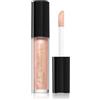 Inglot Me Like 4.8 ml