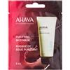 Ahava Time To Clear 8 ml