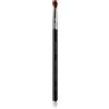 Sigma Beauty Eyes E42 Precision Firm Blender™ Brush 1 pz