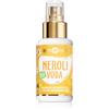 Purity Vision BIO BIO 100 ml