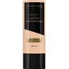 Max Factor Facefinity Lasting Performance 35 ml