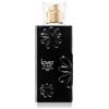 Jeanne Arthes Lover in Dark 50 ml