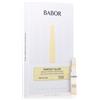 BABOR Ampoule Concentrates Perfect Glow 7x2 ml