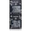 Apivita Express Beauty Purifying Face Mask Propolis 2x8 ml
