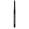 Avon Glimmerstick Glimmerstick 0.28 g