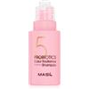 MASIL 5 Probiotics Color Radiance 50 ml