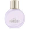 Hollister Free Wave 30 ml