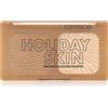 Catrice Holiday Skin 5.5 g