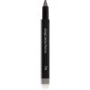 Diego dalla Palma SHADOW LINE 0.8 g