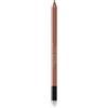 Huda Beauty Lip Contour 2.0 0.5 g