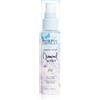 Physicians Formula Mineral Wear® Diamond Setter 65 ml
