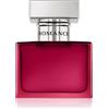 Ralph Lauren Romance Intense 30 ml