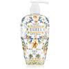 Rudy - Le Maioliche Riviera Riviera 700 ml