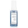 KERASILK Specialists Repairing Spray 50 ml