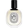 Diptyque Eau des Sens 50 ml