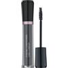 M2 Beauté Eye Care 8 ml