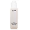 BABOR Cleansing Phyto HY-ÖL Booster Balancing 100 ml