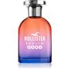 Hollister Feelin' Good For Her 50 ml