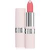 Avon Hydramatic 3.6 g