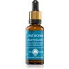 Antipodes Maya Hyaluronic 72-Hour Hydration Serum 30 ml