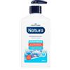 PAPOUTSANIS Natura Liquid Soap 300 ml