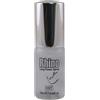 HOT Rhino Long Power Spray 10 ml