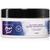 Les Secrets De Loly Magic Twist 250 ml