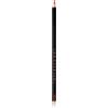 Anastasia Beverly Hills Lip Liner 1.49 g