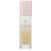 Valmont LumiSence 30 ml