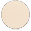 Charlotte Tilbury Airbrush Flawless Finish 8 g