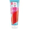 Wella Professionals Color Fresh 150 ml