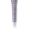 Medavita Keratin Miracle Go Smooth Hair Foundation Serum 75 ml