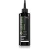 Cemio Kofein tonic 250 ml