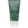 Paul Mitchell Tea Tree Lavender Mint 150 ml