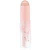 essence FOUNDATION Stick 10 g