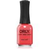 Orly Lacquer 11 ml