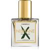 Nishane Tuberóza X 15 ml