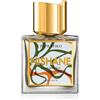 Nishane Papilefiko 50 ml