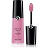 Armani Luminous Silk Cheek Tint Shine 12 ml