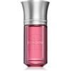 Les Liquides Imaginaires Dom Rosa 50 ml