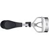 Diego dalla Palma Eyelash Curler 1 pz