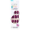 KISS Color FX im Press 30 pz